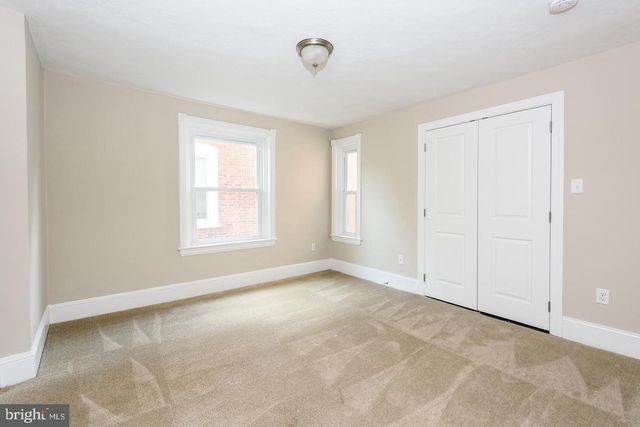 214 HIGHLAND AVE, Downingtown, PA 19335