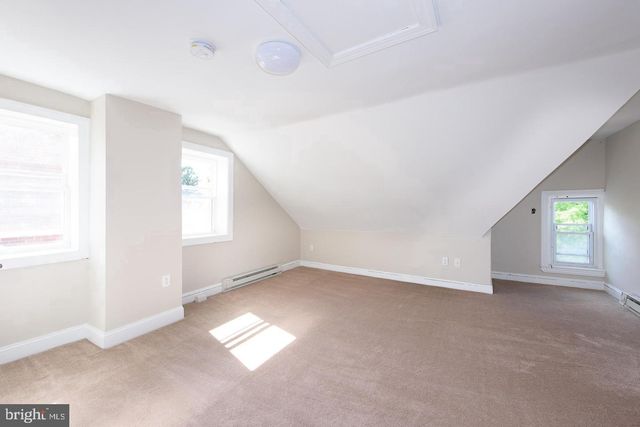 214 HIGHLAND AVE, Downingtown, PA 19335