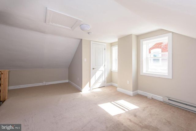 214 HIGHLAND AVE, Downingtown, PA 19335