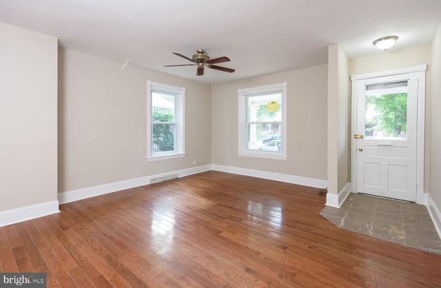 214 HIGHLAND AVE, Downingtown, PA 19335