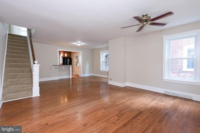 214 HIGHLAND AVE, Downingtown, PA 19335