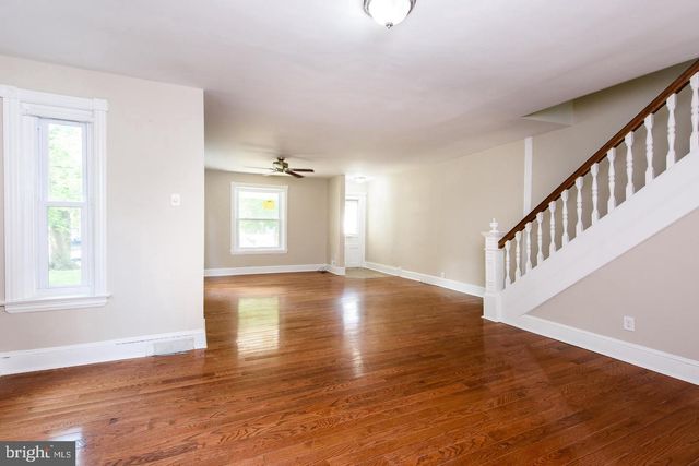 214 HIGHLAND AVE, Downingtown, PA 19335