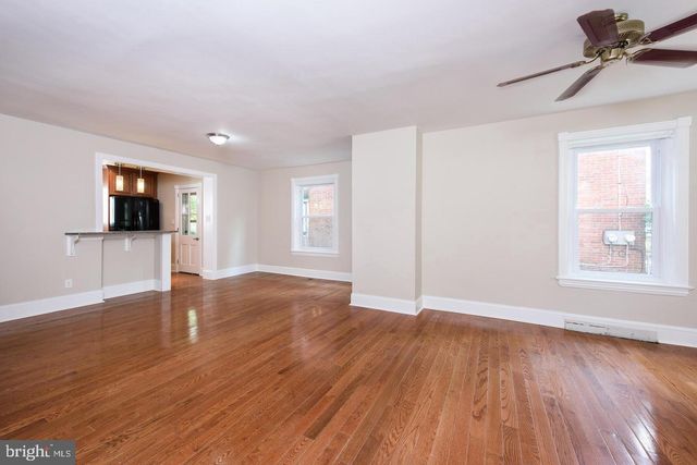 214 HIGHLAND AVE, Downingtown, PA 19335