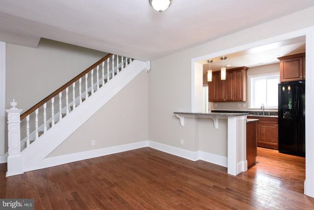 214 HIGHLAND AVE, Downingtown, PA 19335