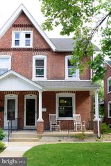 214 HIGHLAND AVE, Downingtown, PA 19335