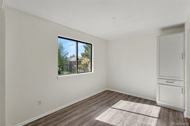 4310 S Andes Way 203, Aurora, CO 80015