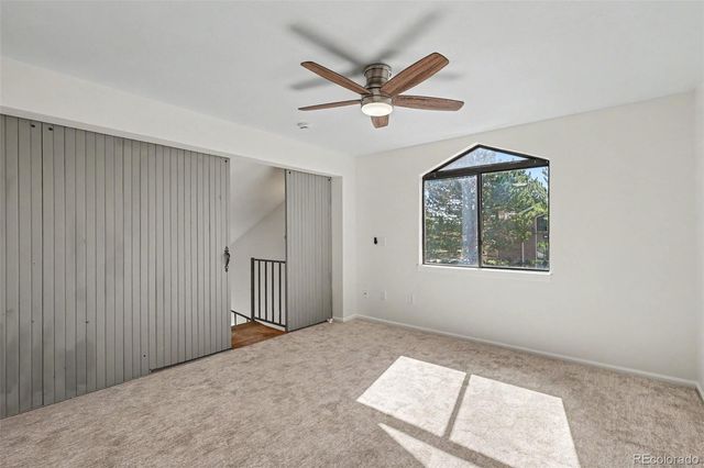4310 S Andes Way 203, Aurora, CO 80015