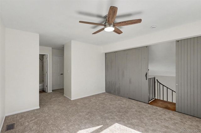 4310 S Andes Way 203, Aurora, CO 80015