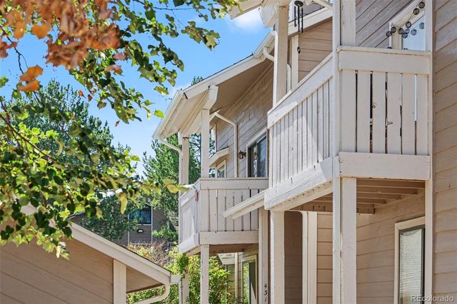 4310 S Andes Way 203, Aurora, CO 80015