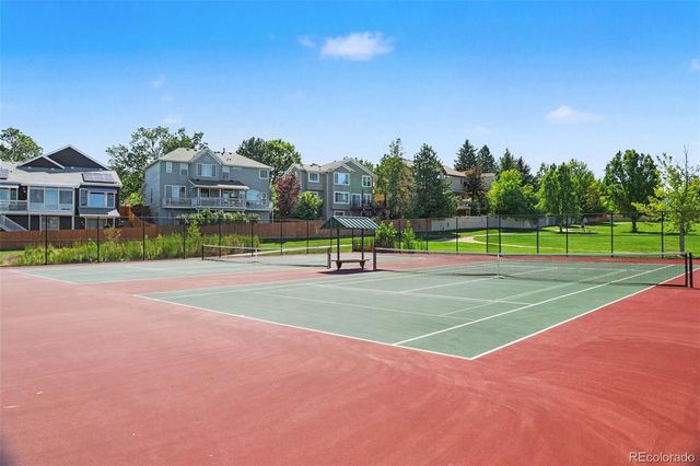 4310 S Andes Way 203, Aurora, CO 80015