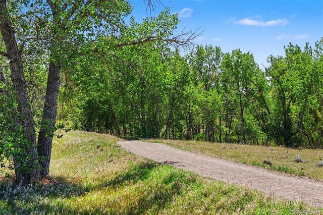 4310 S Andes Way 203, Aurora, CO 80015