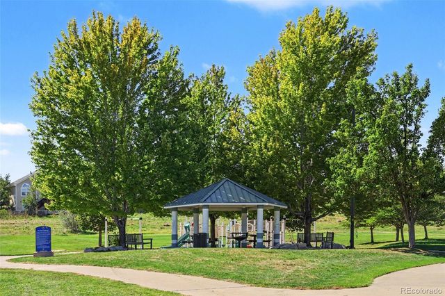 4310 S Andes Way 203, Aurora, CO 80015