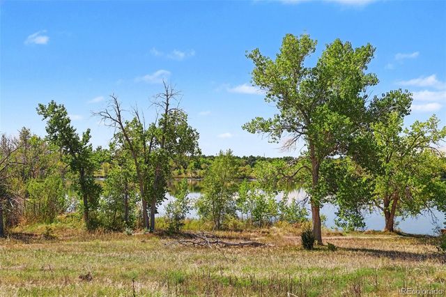 4310 S Andes Way 203, Aurora, CO 80015
