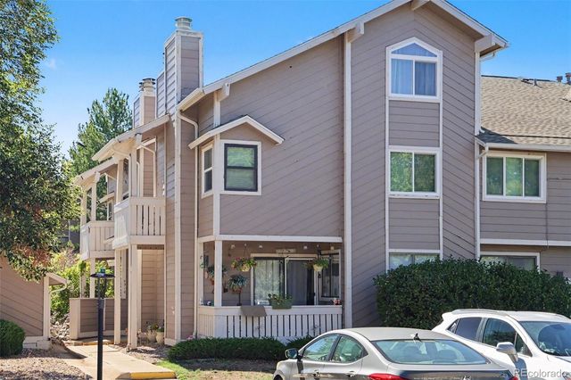 4310 S Andes Way 203, Aurora, CO 80015