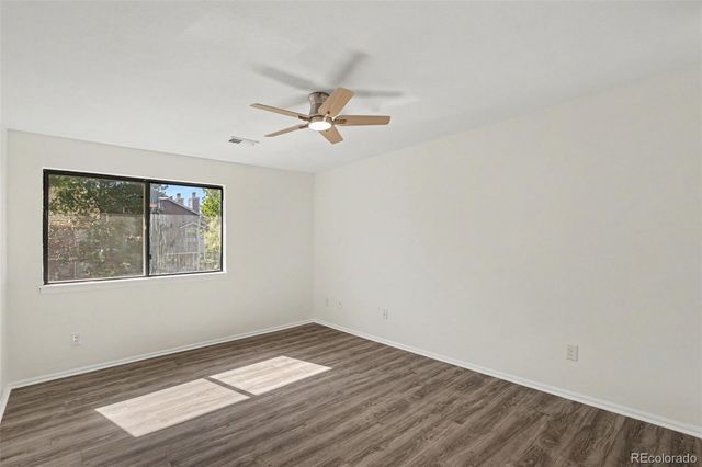 4310 S Andes Way 203, Aurora, CO 80015