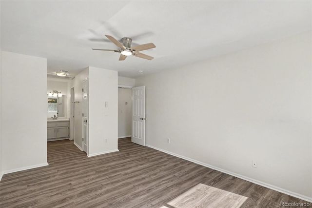4310 S Andes Way 203, Aurora, CO 80015