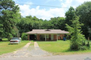 170 Ellis Drive, Waskom, TX 75692