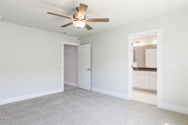 111 Silver Pine Drive Lot 54, Angier, NC 27501