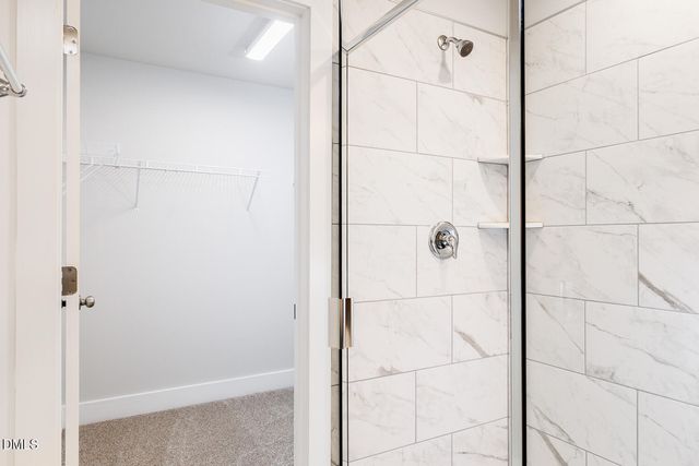 111 Silver Pine Drive Lot 54, Angier, NC 27501