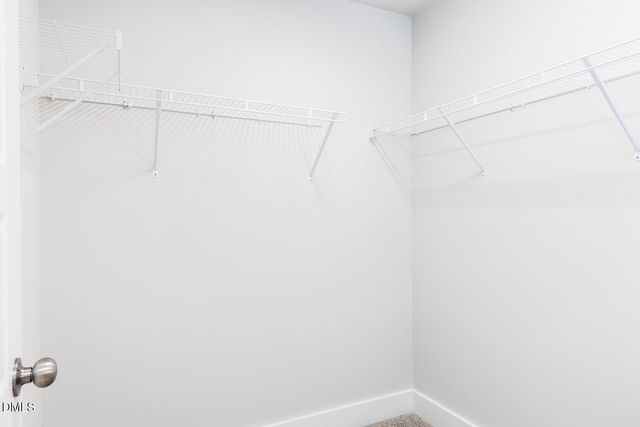 111 Silver Pine Drive Lot 54, Angier, NC 27501