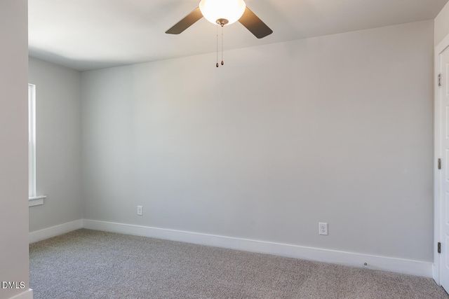 111 Silver Pine Drive Lot 54, Angier, NC 27501