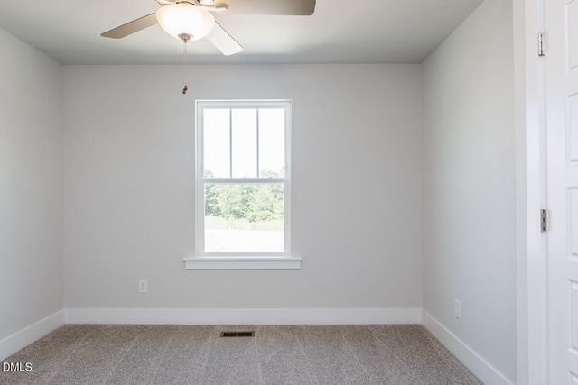 111 Silver Pine Drive Lot 54, Angier, NC 27501