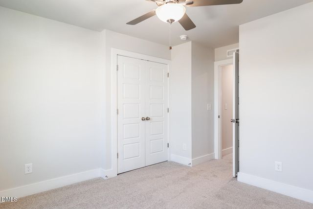 111 Silver Pine Drive Lot 54, Angier, NC 27501