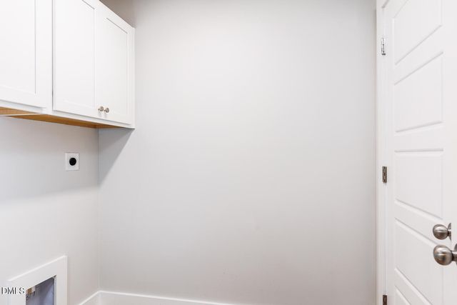 111 Silver Pine Drive Lot 54, Angier, NC 27501