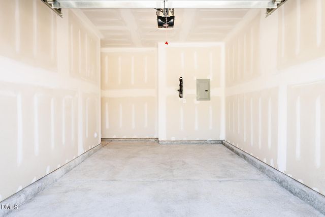 111 Silver Pine Drive Lot 54, Angier, NC 27501