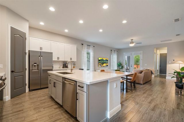 9230 YONATH STREET, Orlando, FL 32827