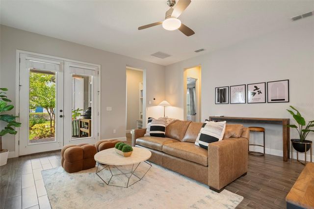 9230 YONATH STREET, Orlando, FL 32827