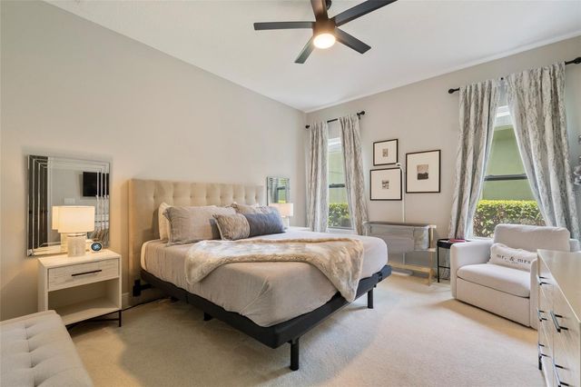 9230 YONATH STREET, Orlando, FL 32827