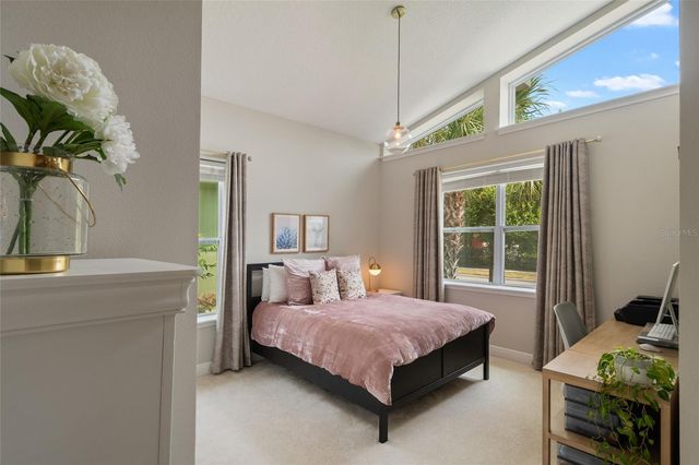 9230 YONATH STREET, Orlando, FL 32827
