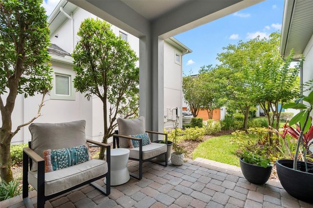 9230 YONATH STREET, Orlando, FL 32827