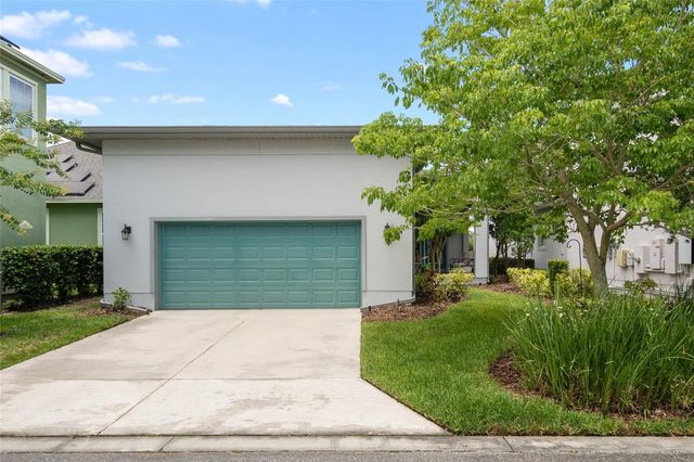 9230 YONATH STREET, Orlando, FL 32827