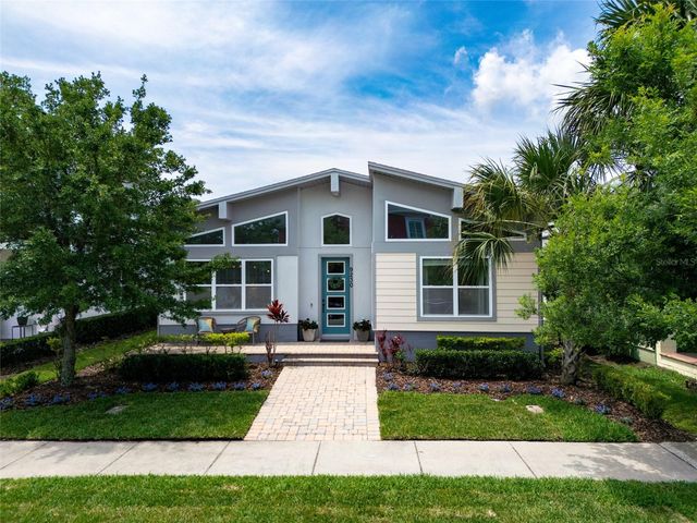 9230 YONATH STREET, Orlando, FL 32827
