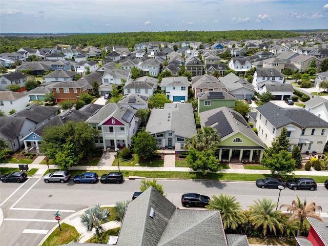 9230 YONATH STREET, Orlando, FL 32827