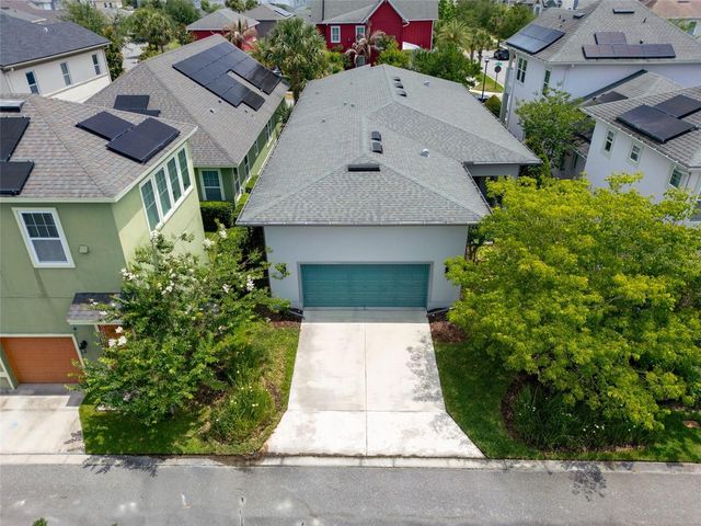 9230 YONATH STREET, Orlando, FL 32827