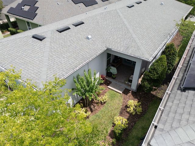 9230 YONATH STREET, Orlando, FL 32827