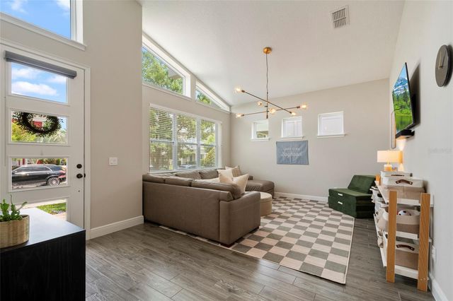 9230 YONATH STREET, Orlando, FL 32827