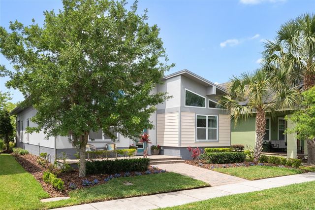 9230 YONATH STREET, Orlando, FL 32827
