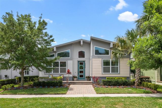 9230 YONATH STREET, Orlando, FL 32827