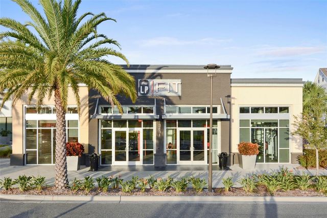 9230 YONATH STREET, Orlando, FL 32827