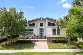 9230 YONATH STREET, Orlando, FL 32827