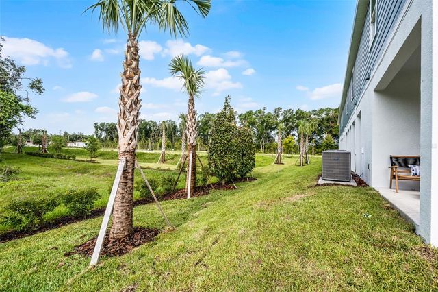 1124 CYPRESS ELM DRIVE, Deland, FL 32720