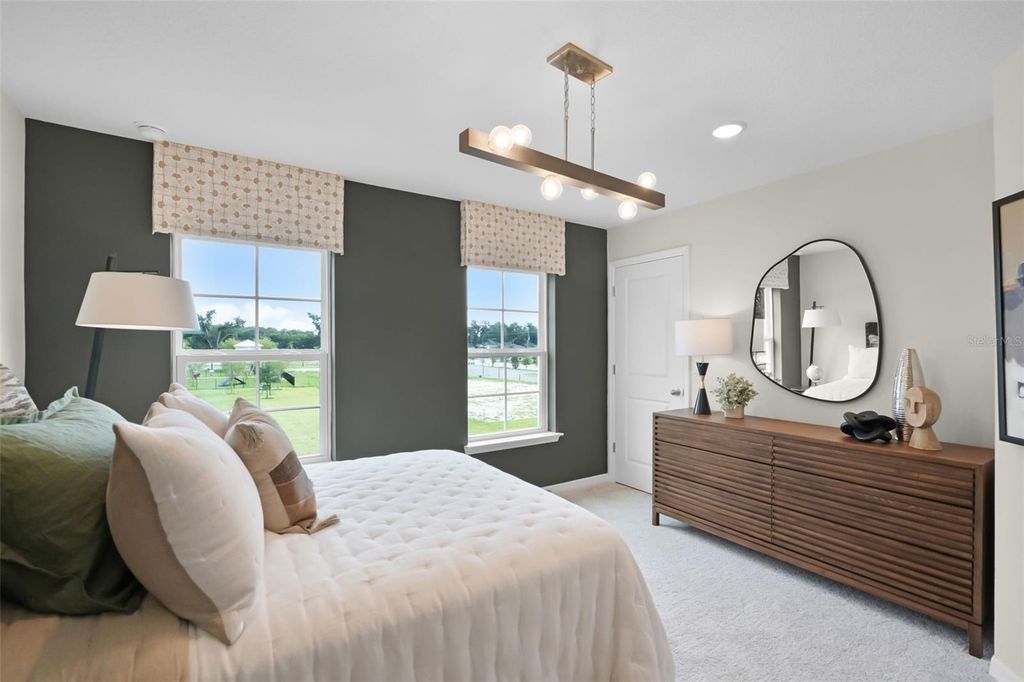 Image 23 of property listing at 1124 CYPRESS ELM DRIVE, Deland, FL 32720