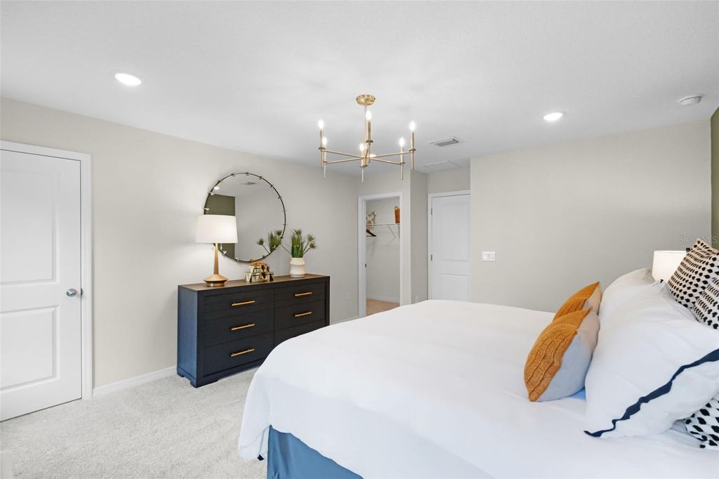 Image 27 of property listing at 1124 CYPRESS ELM DRIVE, Deland, FL 32720