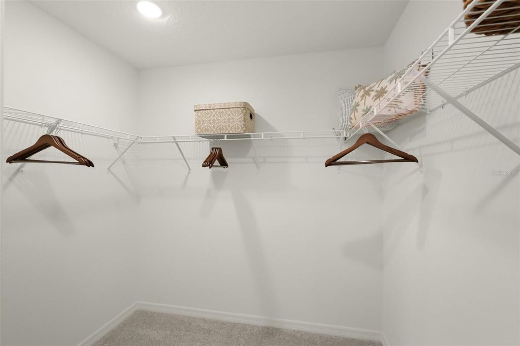 Image 30 of property listing at 1124 CYPRESS ELM DRIVE, Deland, FL 32720