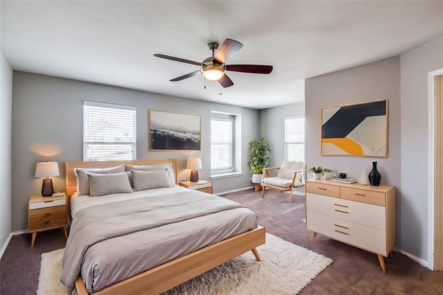 9009 Acorn Cup DR, Austin, TX 78748