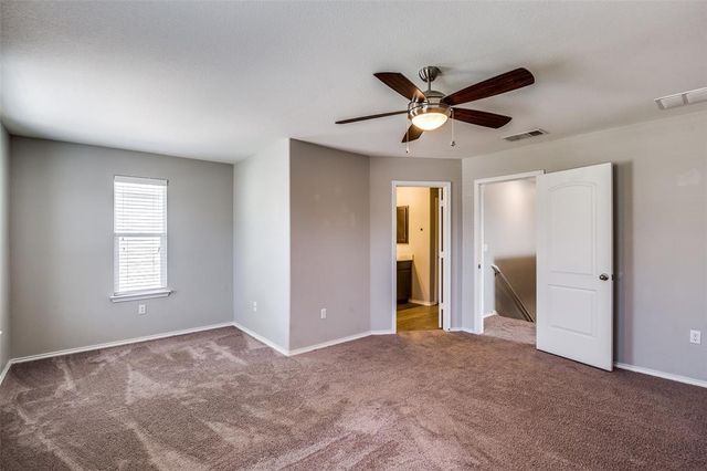 9009 Acorn Cup DR, Austin, TX 78748